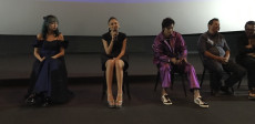 Film 2045 Apa Ada Cinta,...
