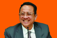 Anwar Ibrahim Hadirkan Era...