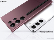 Tanggal Peluncuran Samsung...