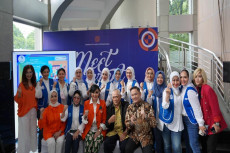 Pemanfaatan Aplikasi...
