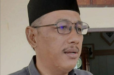 DPRD Kobar Mulai Membahas...