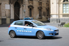 5 Mobil Polisi Terburuk...