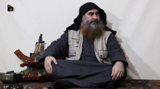 Profil Abu al-Hassan...