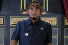 Achmad Fauzi Dinilai...