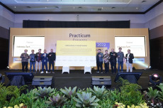 Susun Digital Indonesia...
