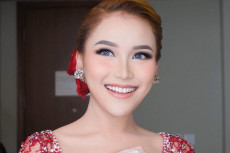 Mau Nikah Lagi, Ayu...