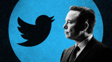 Kebijakan Baru Elon...