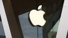 Lebih Canggih, Apple...