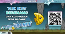 Lewati Karang Untuk...