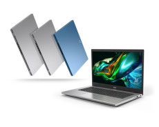 Speksifikasi Laptop...