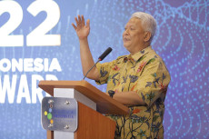 Peran Penting Media...