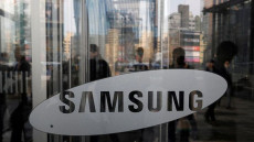 Samsung Galaxy Unpacked...