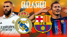 Jadwal Real Madrid vs...