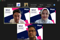 Teknologi AI Mampu Tingkatkan...
