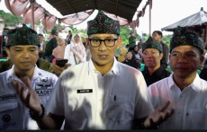 Ciptakan Peluang Kerja,...