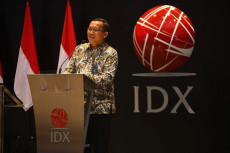 Impelementasi GCG Bank...