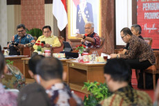 Rencanakan Pembangunan...