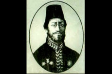 Kisah Pakubuwono III...