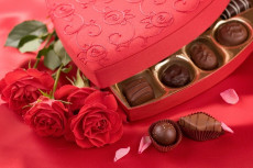 Kenapa Hari Valentine...