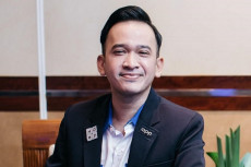 Ruben Onsu Ogah Damai...