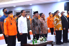 Kerap Berikan Respons...
