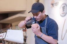 Roadshow BLAC 2023 Akan...
