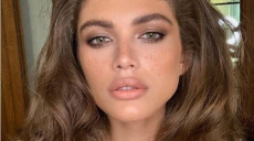 7 Model Transgender...