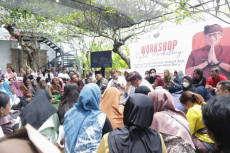 Ekonomi Bali Mulai Pulih,...