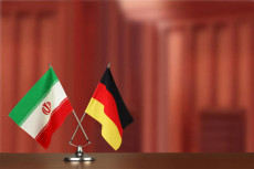 Balas Tindakan Berlin,...