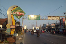 Simak! 3 Perbedaan Kota...