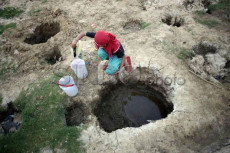 Masalah Global Warming...