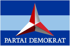 5 Provinsi Lumbung Suara...