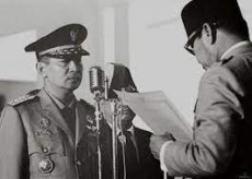 Detik-detik Menegangkan...