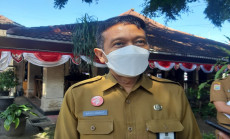 Berantas Praktik Korupsi,...