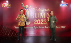 Terapkan Strategi Terbaik...