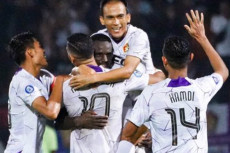 Persik Kediri Petik...