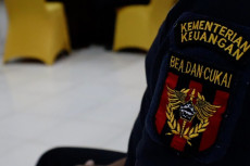 Sebut Netizen Babu dan...