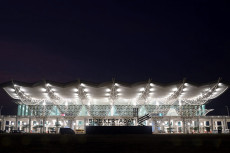 Bandara Kertajati Layani...