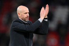 Preview Newcastle United...