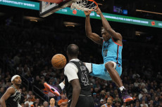 Hasil Lengkap NBA 2022/2023:...