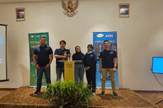 Solusi Tyrone dan Skylus,...