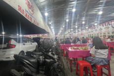 Dikemas Lebih Modern,...
