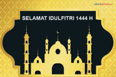 Seputar Ucapan Selamat...