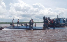 Kapal Pengangkut 63...