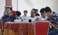 Pemkab Malang Dukung...