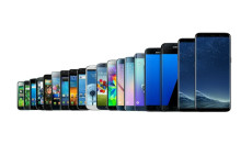 Rekomendasi HP Samsung...