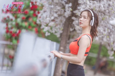 5 Drama Korea yang Dibintangi...