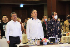 Bangun Budaya Kerja,...