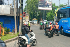 Terapkan Tilang Manual,...