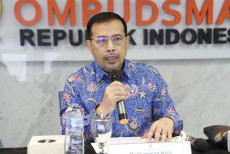 Pentingnya Kejelasan...